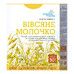 Фіточай Organic Herbs Вівсяне Молочко 50 г - Фото