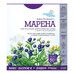Фіточай Organic Herbs Марена 50 г - Фото