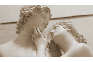 Що таке афродизіаки і як вони діють Що таке афродизіаки і як вони діють