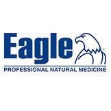 Eagle Nutritionals Ink, США