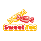 Sweet Tec GmbH, Германия