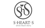 S-heart