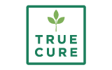 True Cure