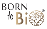 born-to-bio