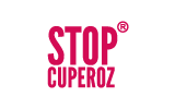 Stop Cuperoz