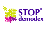 Stop Demodex