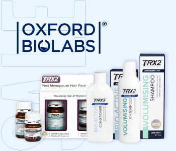 Скидка -20% по промокоду "Oxford20" на продукцию Oxford BioLabs