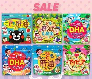 Скидка 10% на японскую продукцию Unimat Riken