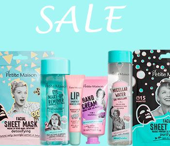 Знижка 20% на продукцію BFF Global Dis Ticaret A.S. 