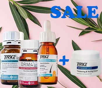 Купи три одиниці товарів Oxford Biolabs і отримай ПОДАРУНОК!