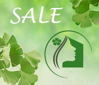 Знижки до 35% на продукцію Fushima, Alpen Pharma, Natura House