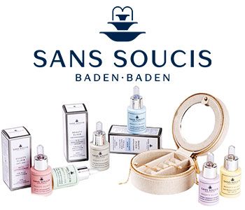 Скидка 25% на продукцию Baden-Baden Cosmetics Group