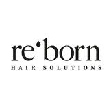 Rebornhairsolutions AB, Швеція Rebornhairsolutions AB, Швеція