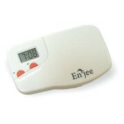 Органайзер для таблеток електронний на 2 прийоми XLN-206 - Фото