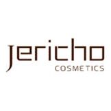 Иерихо / Jericho®