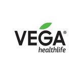 Вега / Vega®