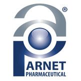 Arnet Pharmaceutical, США