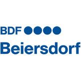 Beiersdorf, Германия