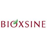 Біоксін / Bioxsine®