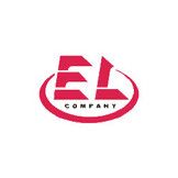 El Company, Італія