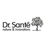 Др.Санте / Dr.Sante®