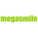 Мегасмайл / Megasmile®