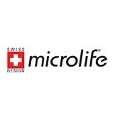 Мікролайф / Microlife®