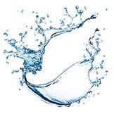 Засоби для очищення води