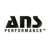 АНС Перформанс / ANS Performance®