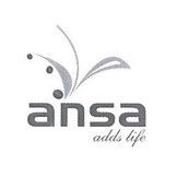 Ansa Herbs & Foods, Индия