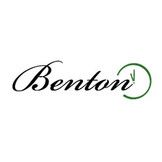 Бентон / Benton®