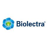 Биолектра / Biolectra®