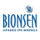 Бионсен / Bionsen®
