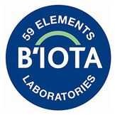 Laboratories Biota, Туреччина