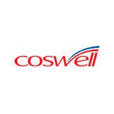 Coswell, Италия