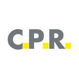 CPR Produktions und Vertriebs GmbH, Германия