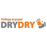 Драй Драй / Dry Dry®