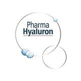 Фарма Гиалурон / Pharma Hyaluron®