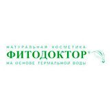 Фитодоктор, ООО, Украина