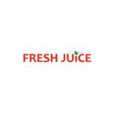 Фреш Джус / Fresh Juice®