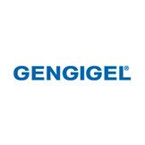 Генгигель / Gengigel®