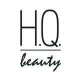 H.Q.Beauty®