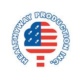 Healthyway Production Inc, США
