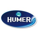 Хьюмер / Humer®