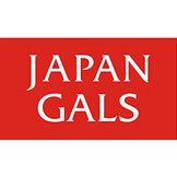 Japan Gals, Япония
