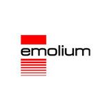 Емоліум / Emolium®