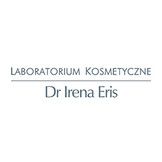 Laboratorium Kosmetyczne Dr. Irena Eris, Польша