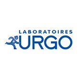 Лабороторіз УРГО, Франція