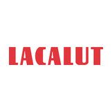 Лакалут / Lacalut®