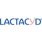 Лактацид / Lactacyd®